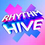 Rhythm Hive最新版2025